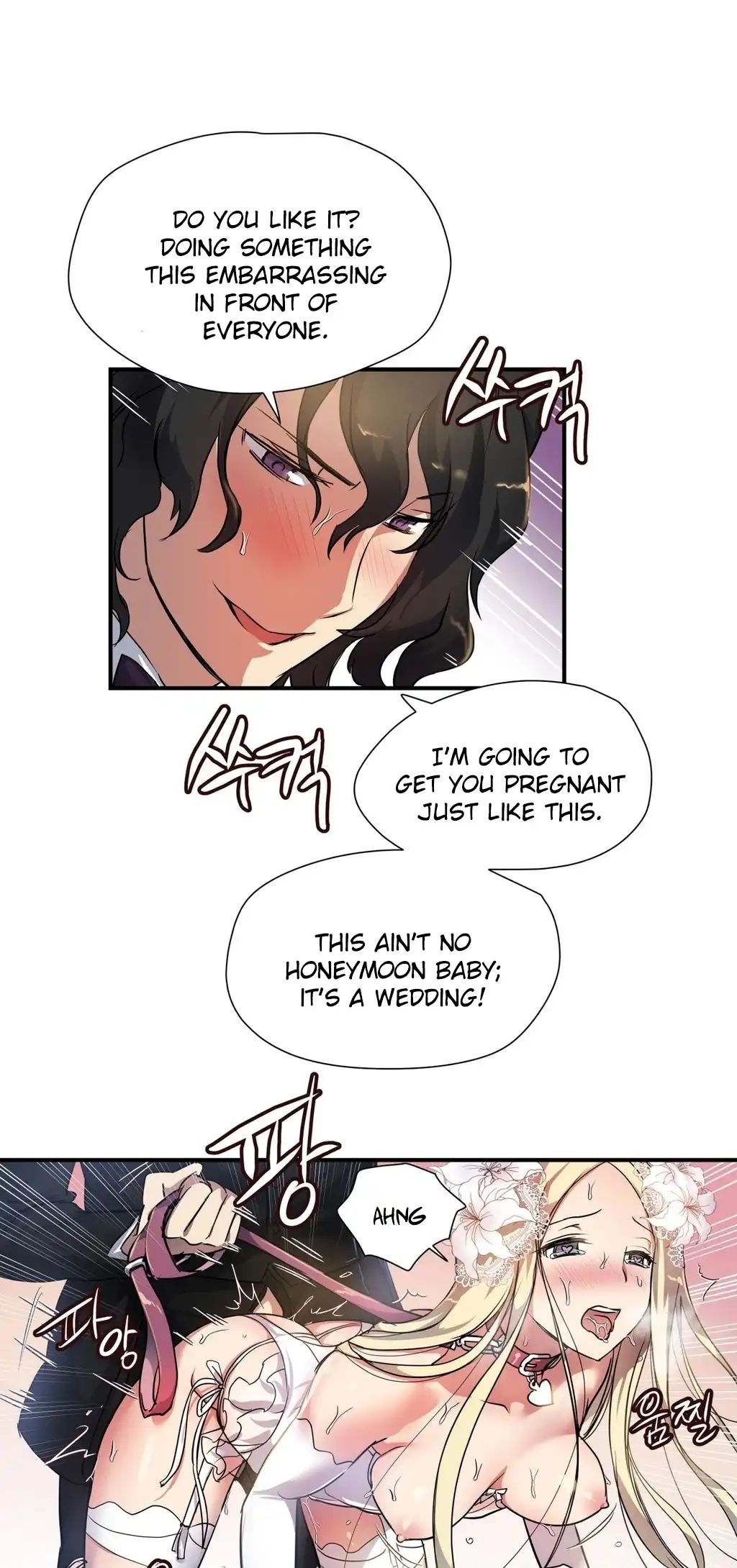 Narakarana - Chapter 14 [photo 5] - MangaPorn