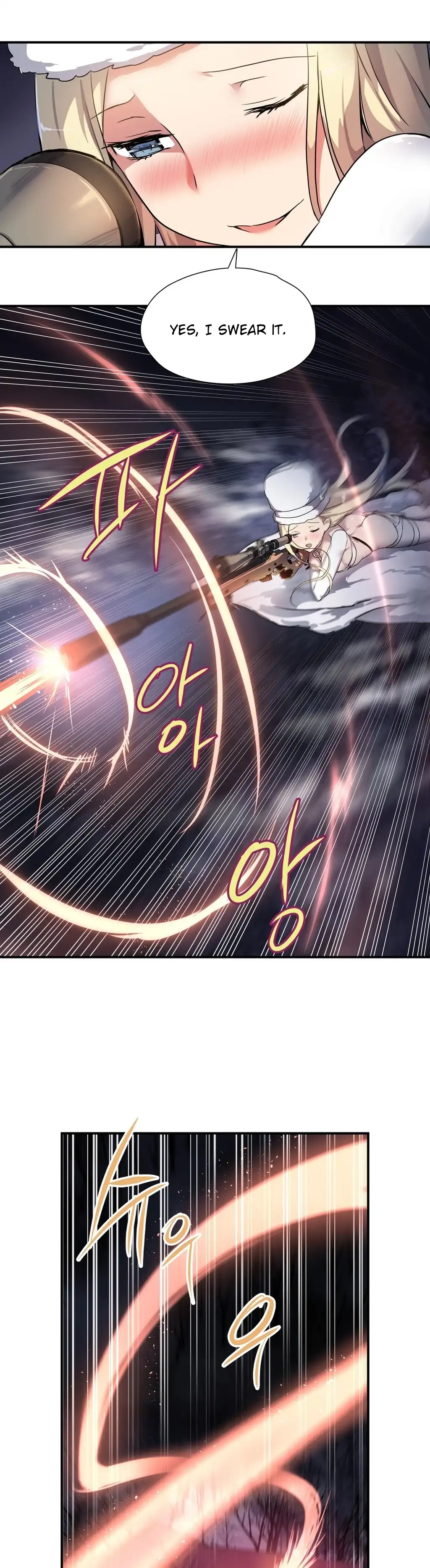 Narakarana - Chapter 14 [photo 9] - MangaPorn