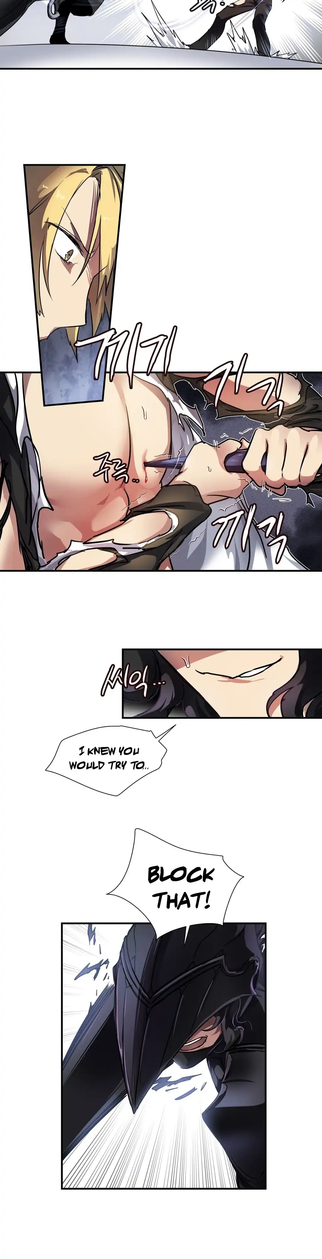 Narakarana - Chapter 15 [photo 10] - MangaPorn