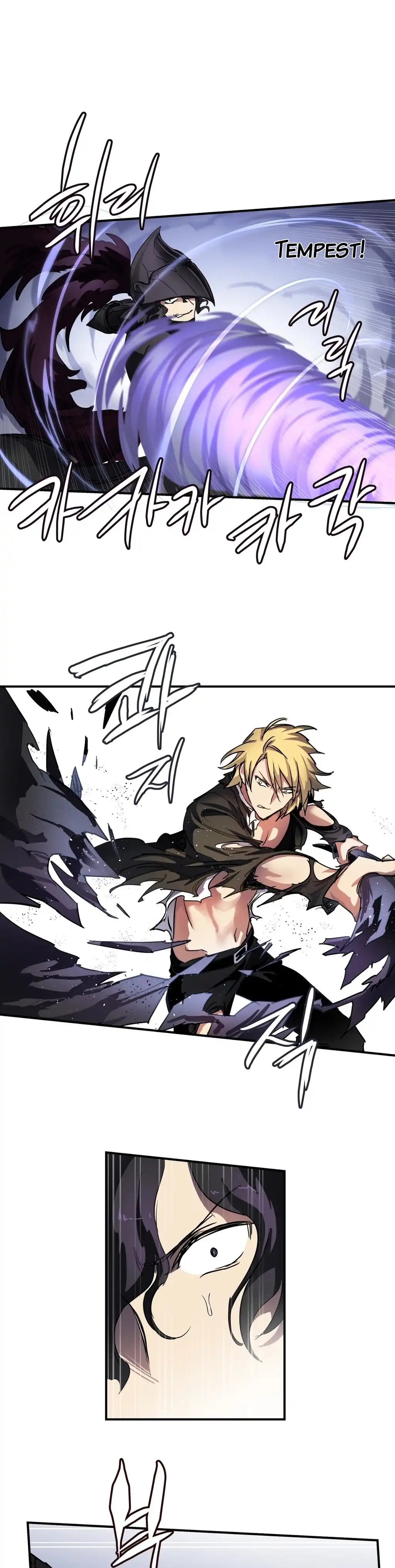 Narakarana - Chapter 15 [photo 11] - MangaPorn