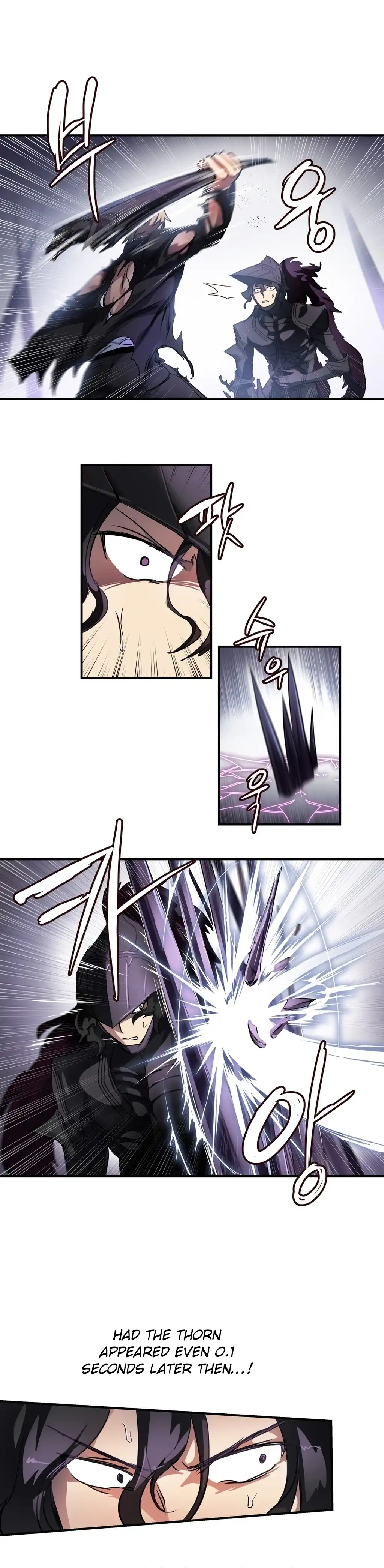 Narakarana - Chapter 15 [photo 13] - MangaPorn