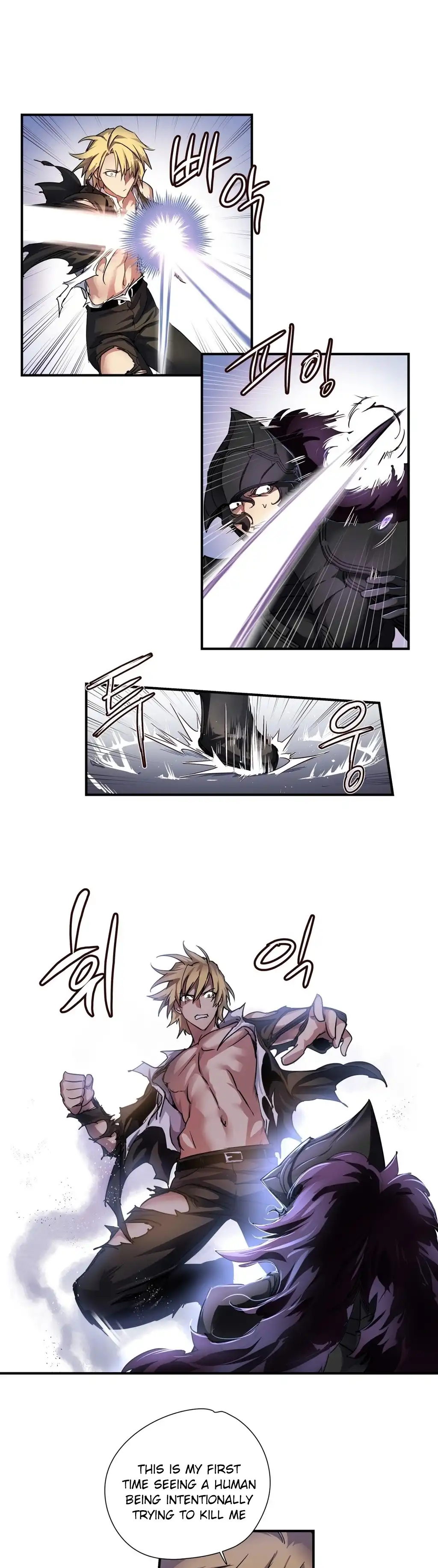 Narakarana - Chapter 15 [photo 15] - MangaPorn