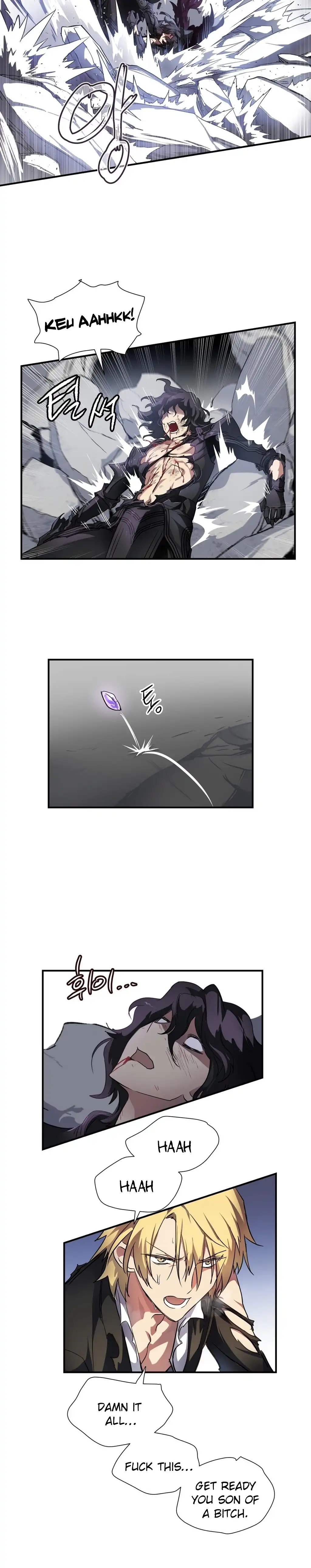 Narakarana - Chapter 15 [photo 18] - MangaPorn