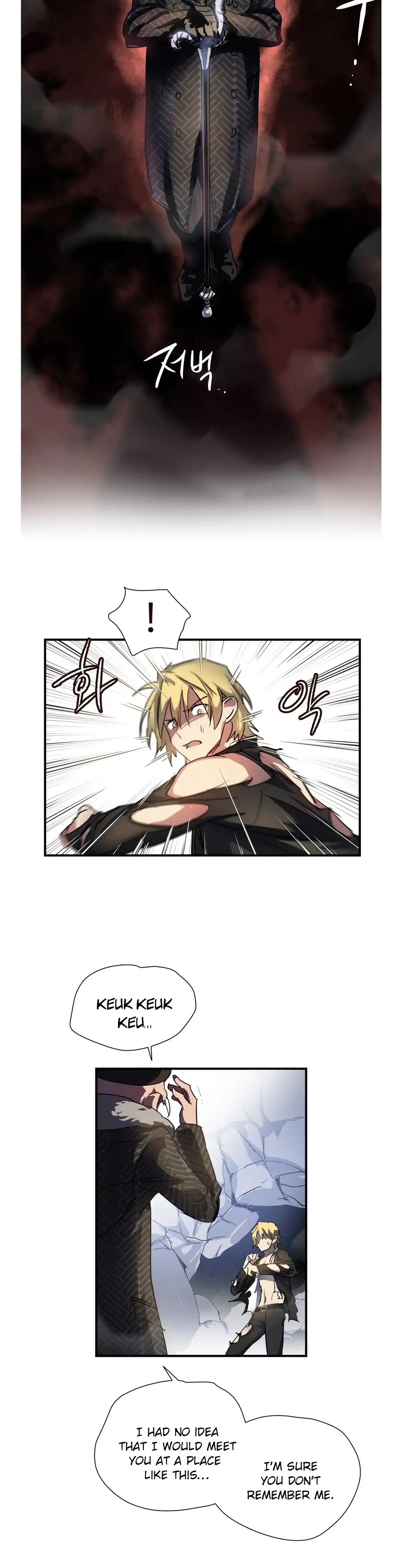 Narakarana - Chapter 15 [photo 20] - MangaPorn