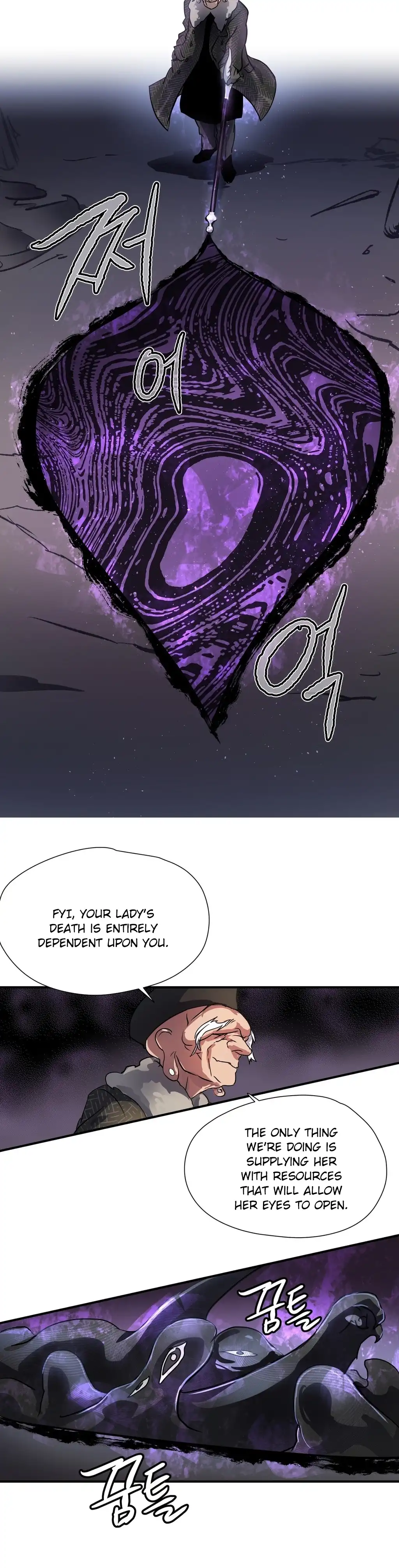 Narakarana - Chapter 15 [photo 22] - MangaPorn