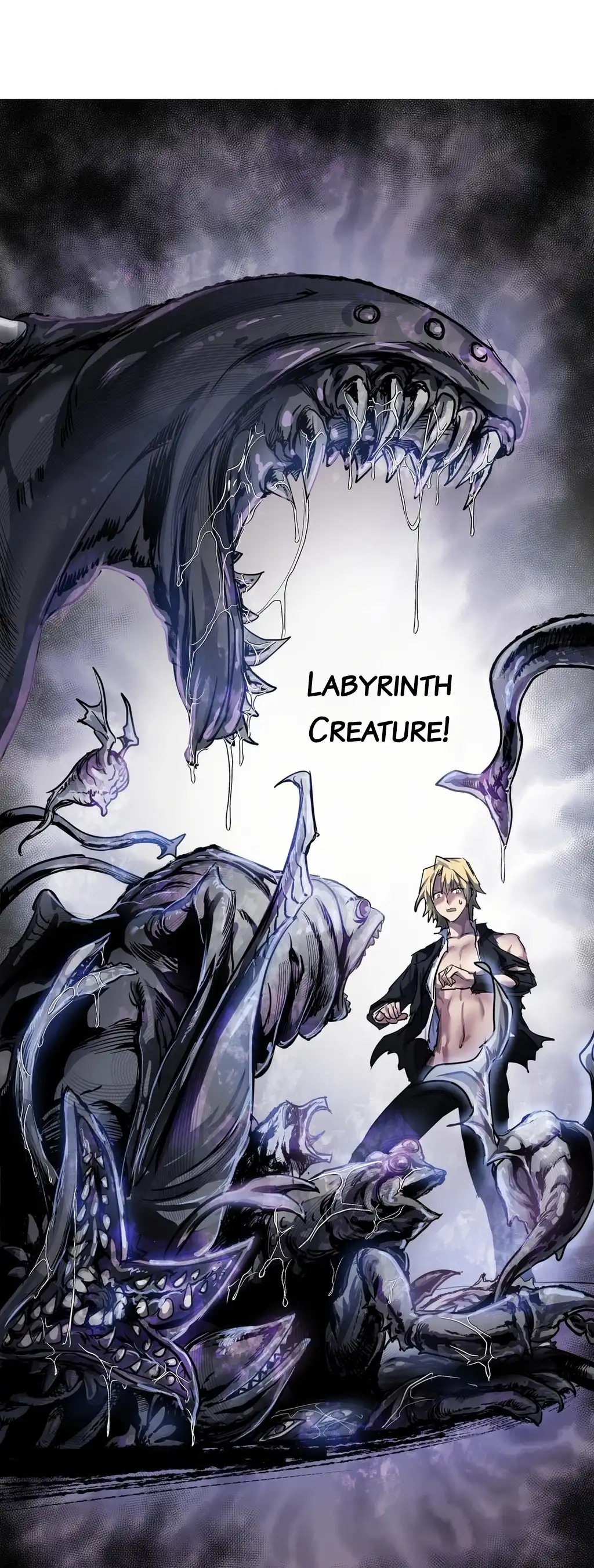 Narakarana - Chapter 15 [photo 23] - MangaPorn