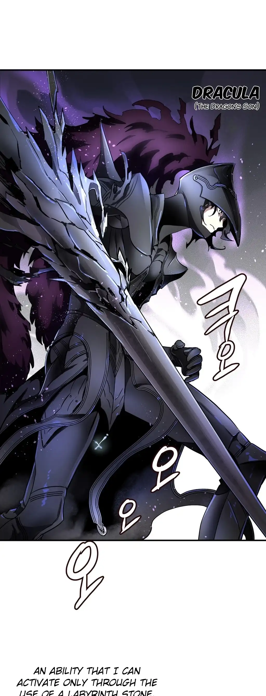 Narakarana - Chapter 15 [photo 7] - MangaPorn