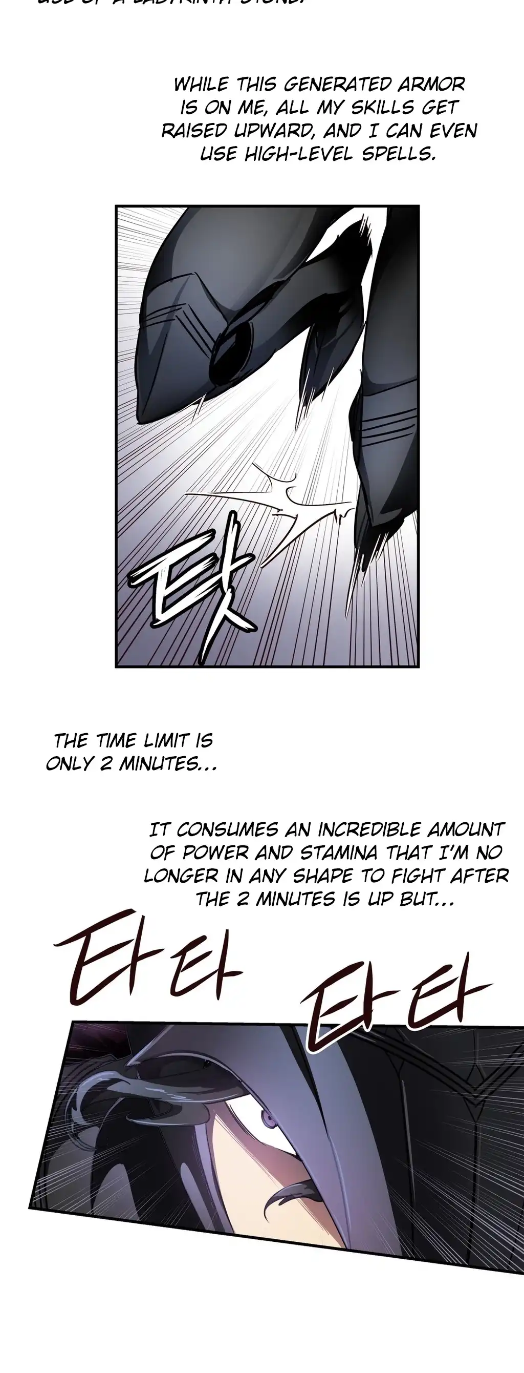 Narakarana - Chapter 15 [photo 8] - MangaPorn