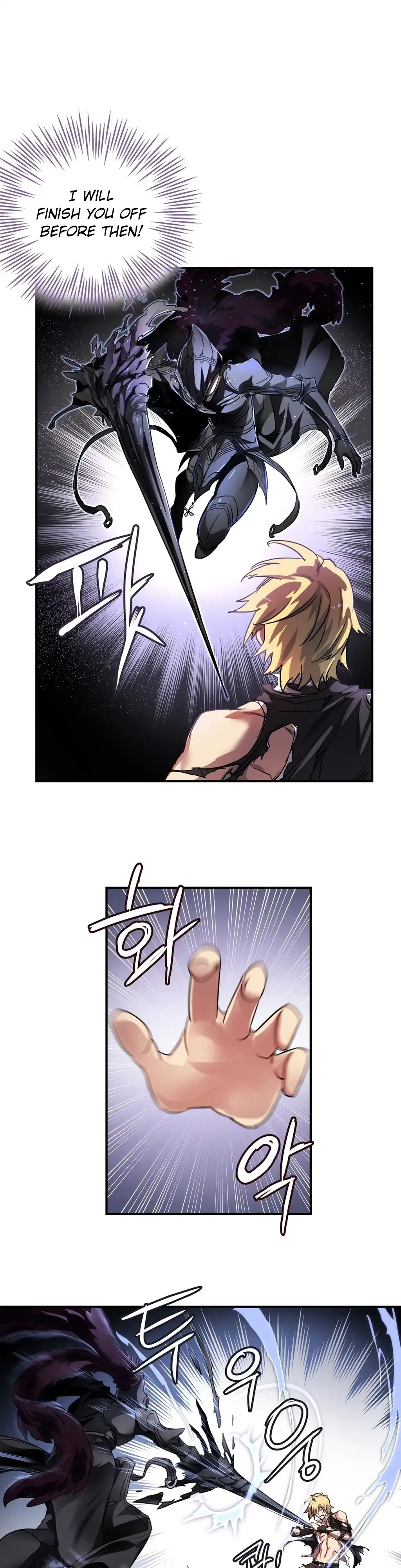 Narakarana - Chapter 15 [photo 9] - MangaPorn