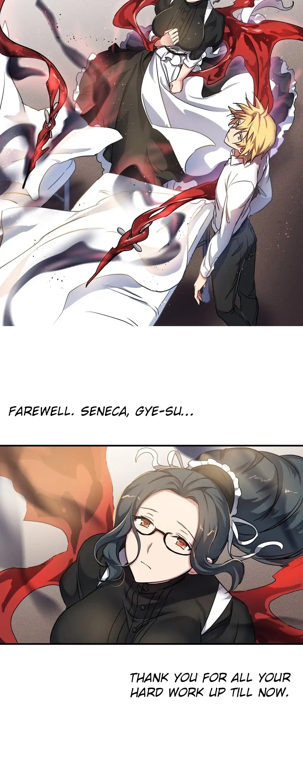 Narakarana - Chapter 16 [photo 10] - MangaPorn