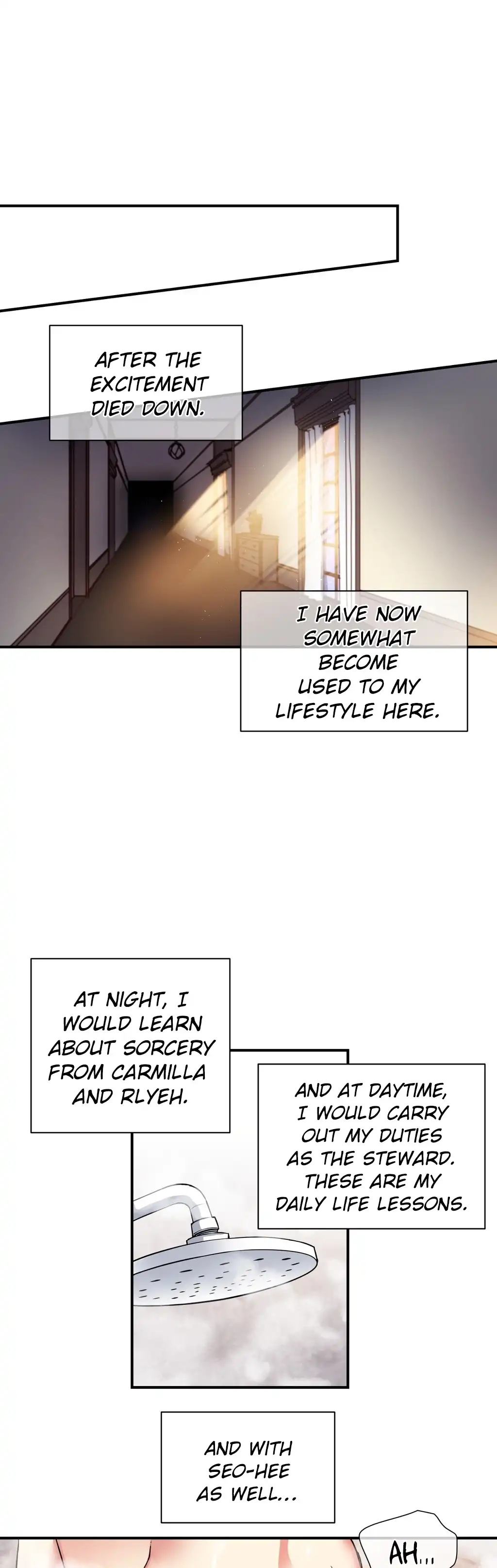 Narakarana - Chapter 16 [photo 11] - MangaPorn