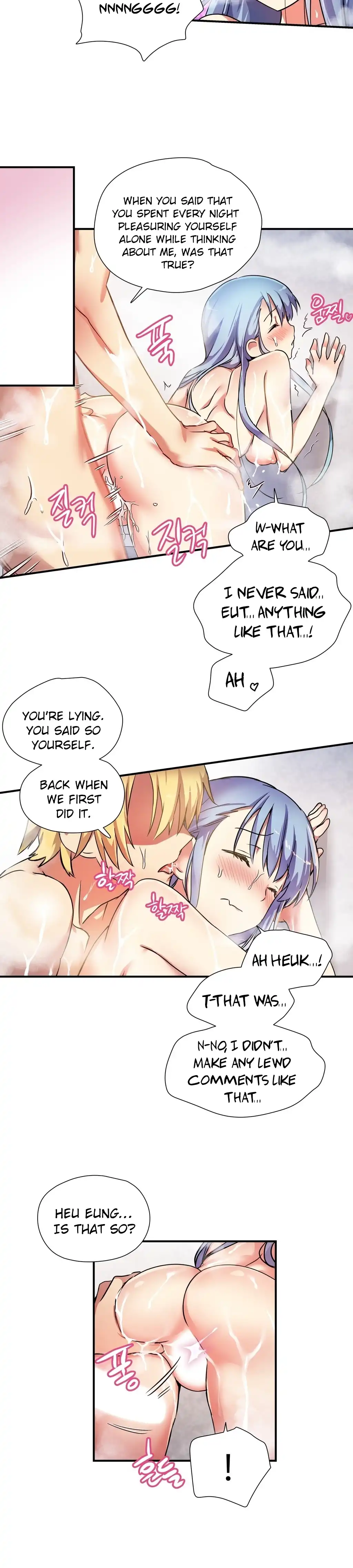 Narakarana - Chapter 16 [photo 16] - MangaPorn