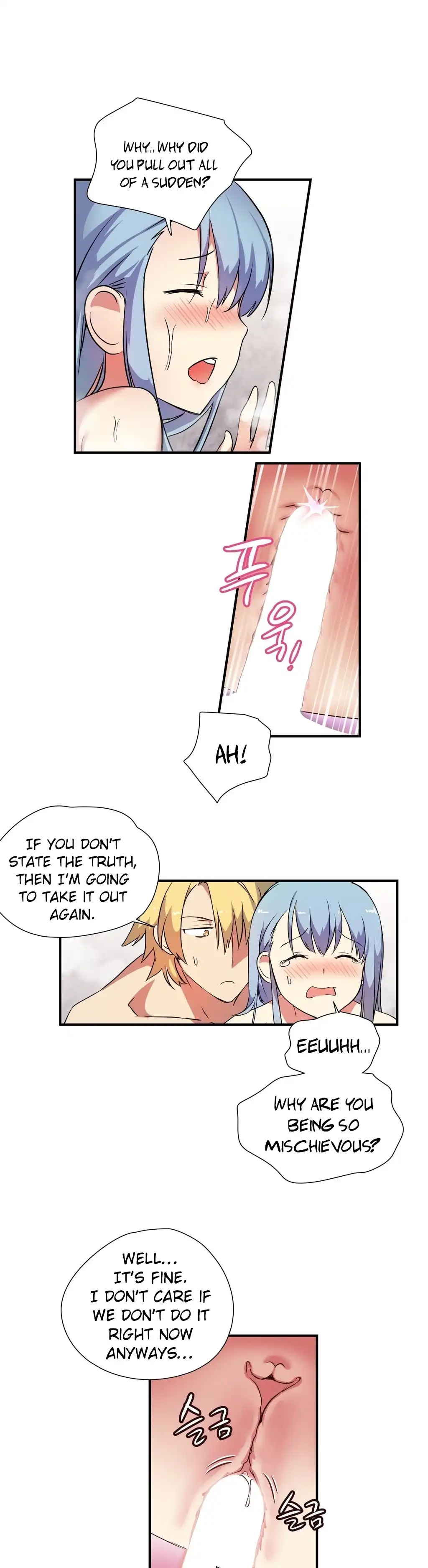 Narakarana - Chapter 16 [photo 17] - MangaPorn