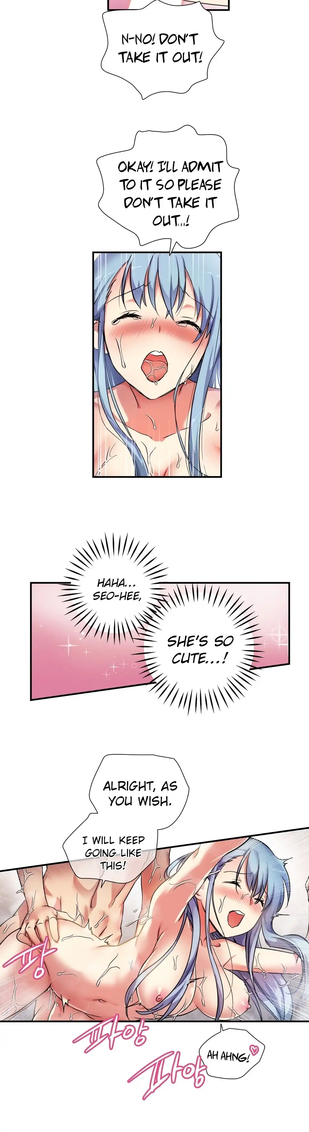 Narakarana - Chapter 16 [photo 18] - MangaPorn