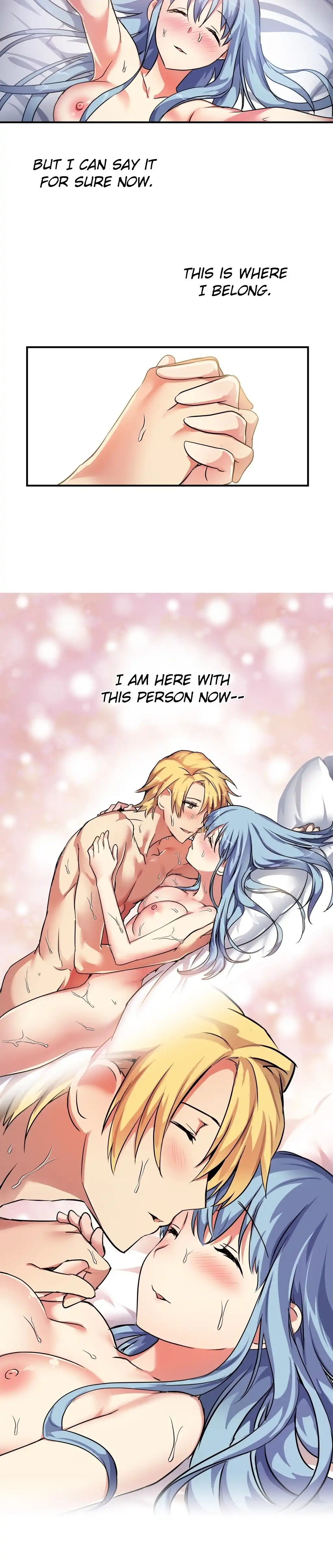 Narakarana - Chapter 16 [photo 20] - MangaPorn