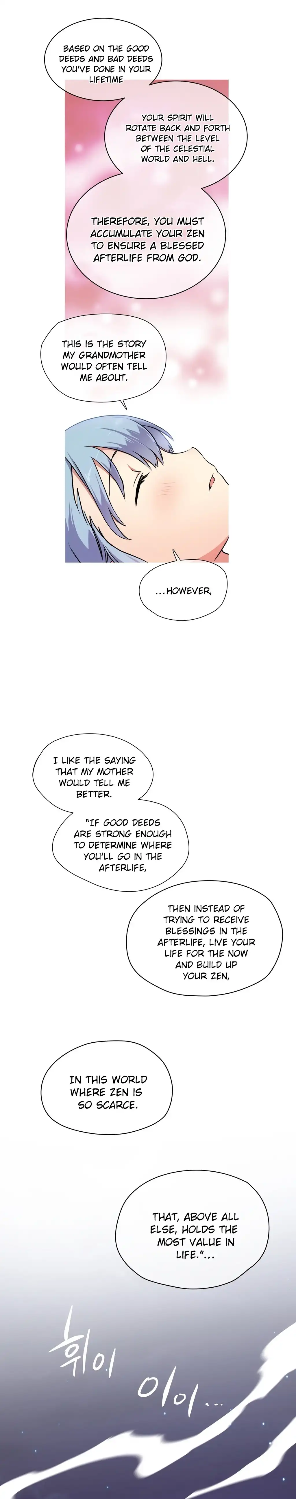 Narakarana - Chapter 16 [photo 25] - MangaPorn