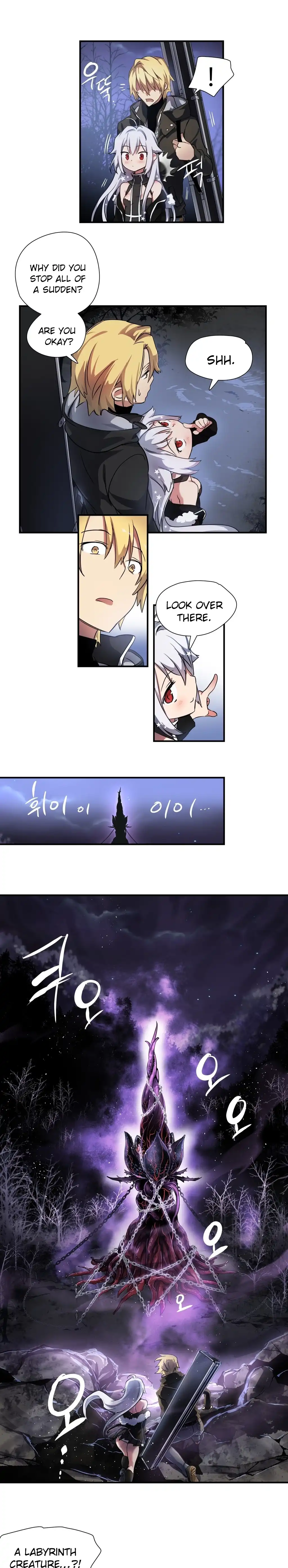 Narakarana - Chapter 16 [photo 29] - MangaPorn