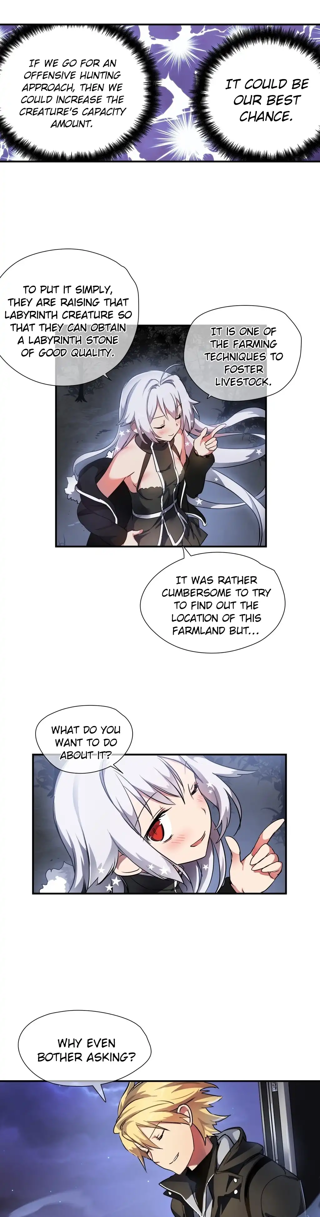 Narakarana - Chapter 16 [photo 31] - MangaPorn