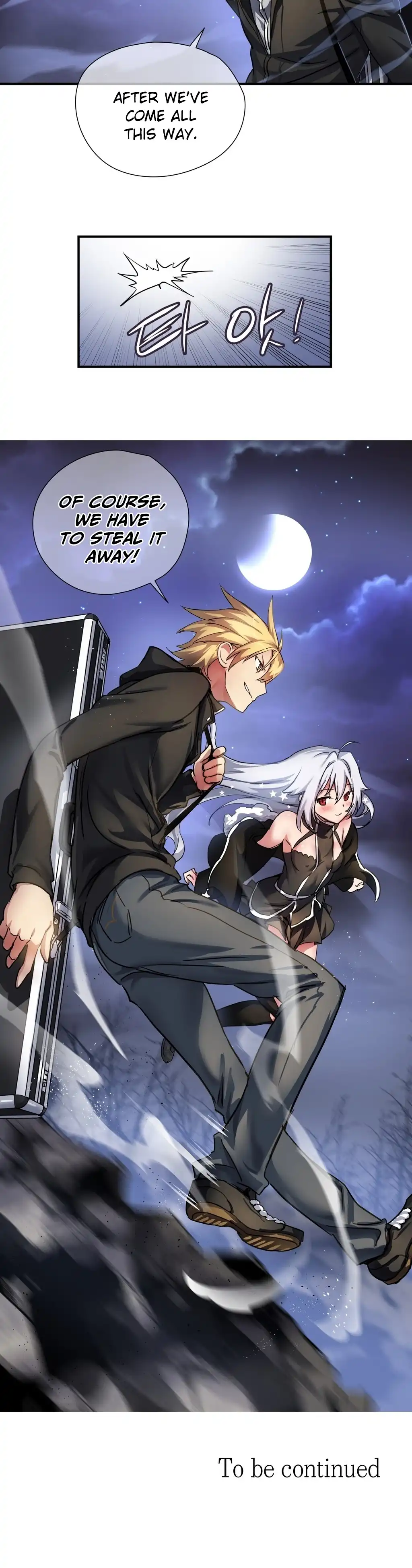 Narakarana - Chapter 16 [photo 32] - MangaPorn