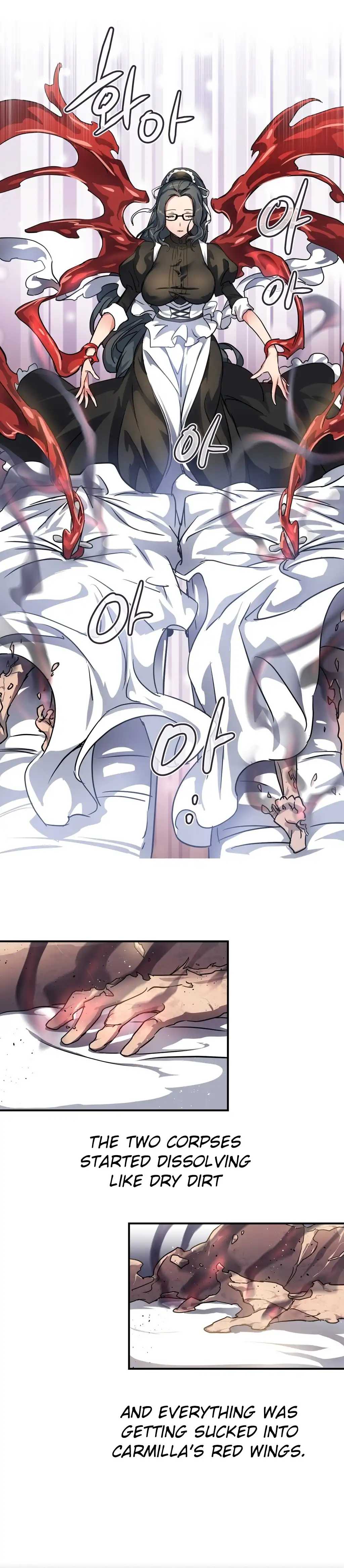 Narakarana - Chapter 16 [photo 7] - MangaPorn