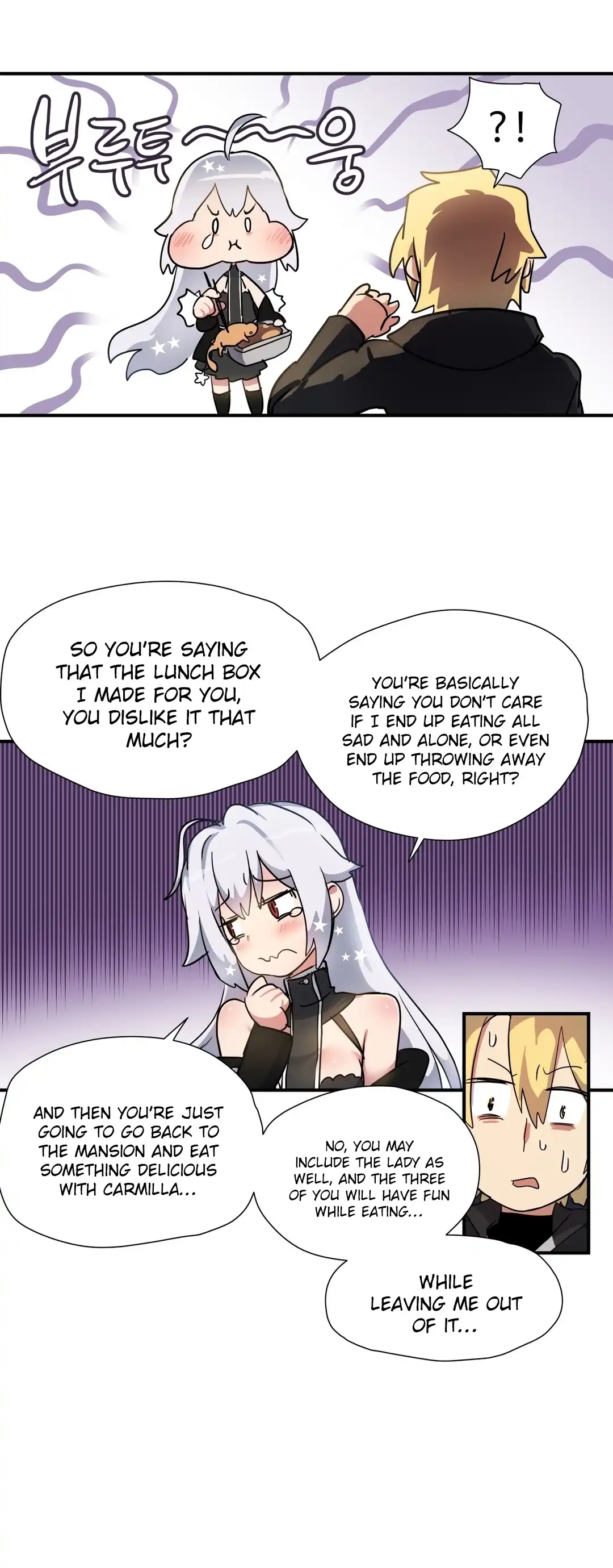 Narakarana - Chapter 17 [photo 11] - MangaPorn