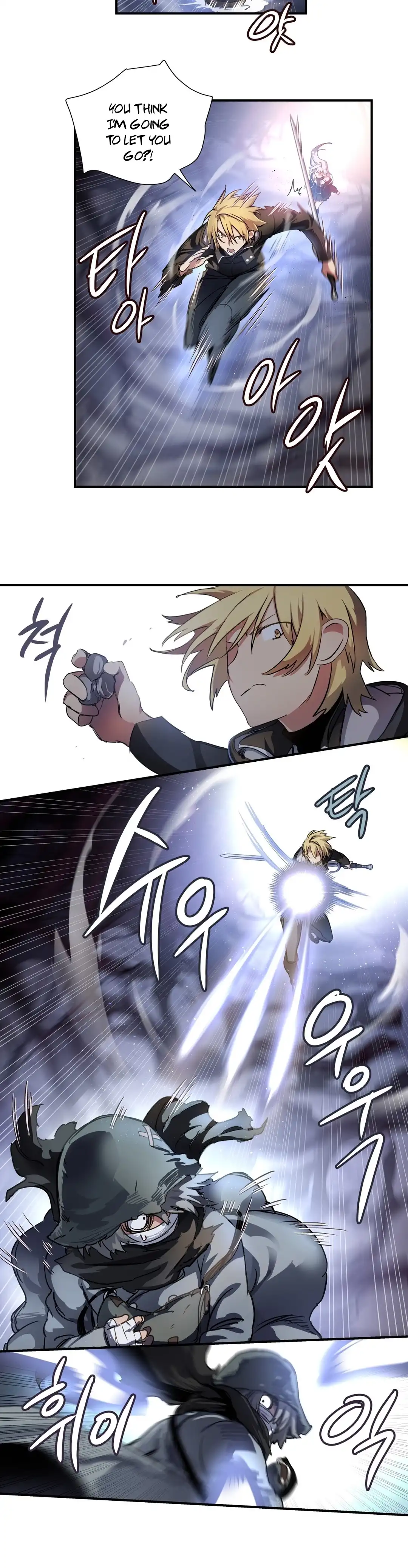 Narakarana - Chapter 17 [photo 16] - MangaPorn