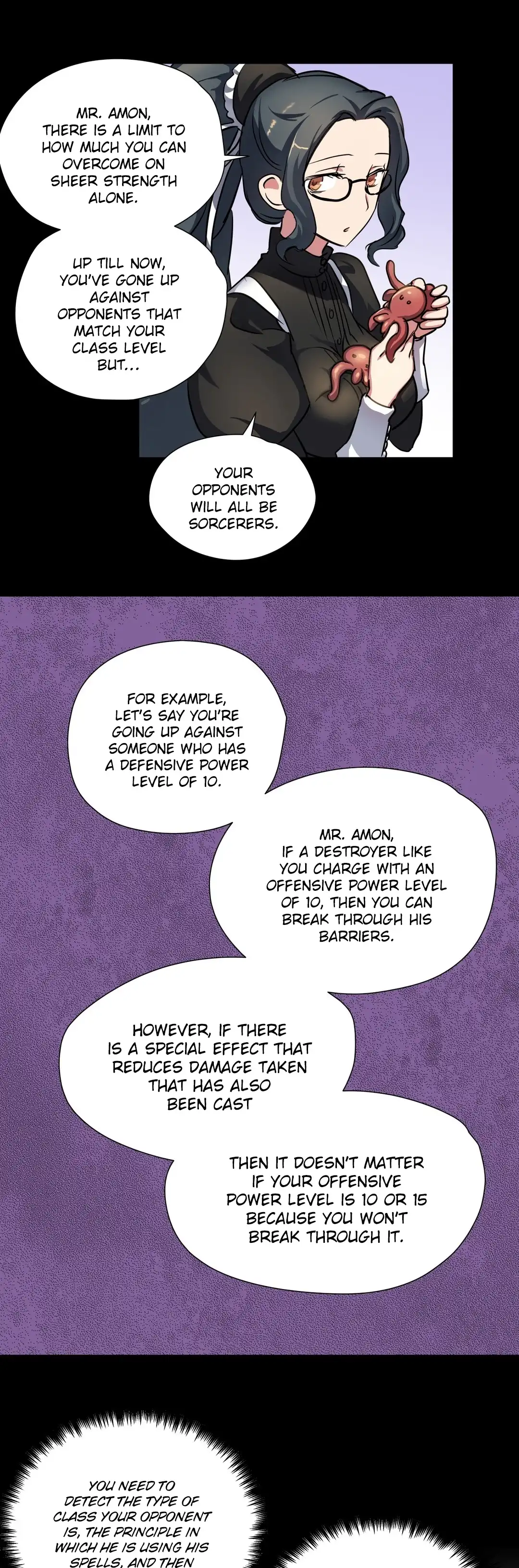 Narakarana - Chapter 17 [photo 19] - MangaPorn