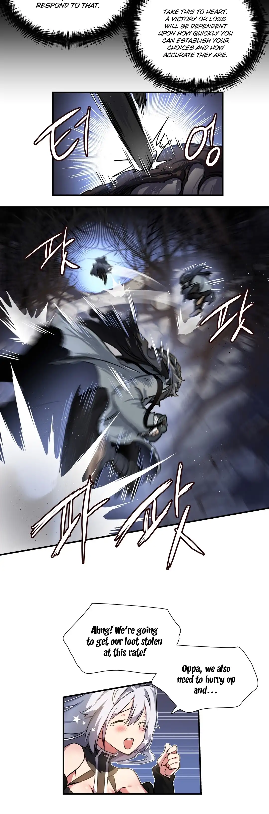 Narakarana - Chapter 17 [photo 20] - MangaPorn