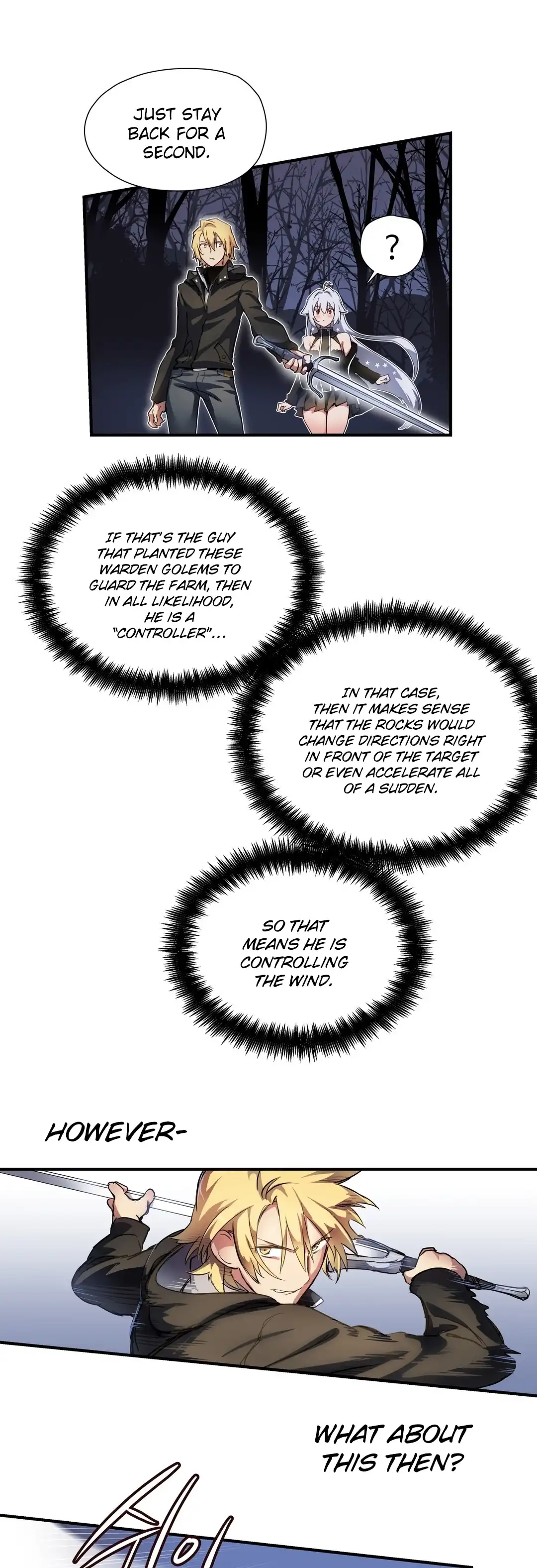 Narakarana - Chapter 17 [photo 21] - MangaPorn