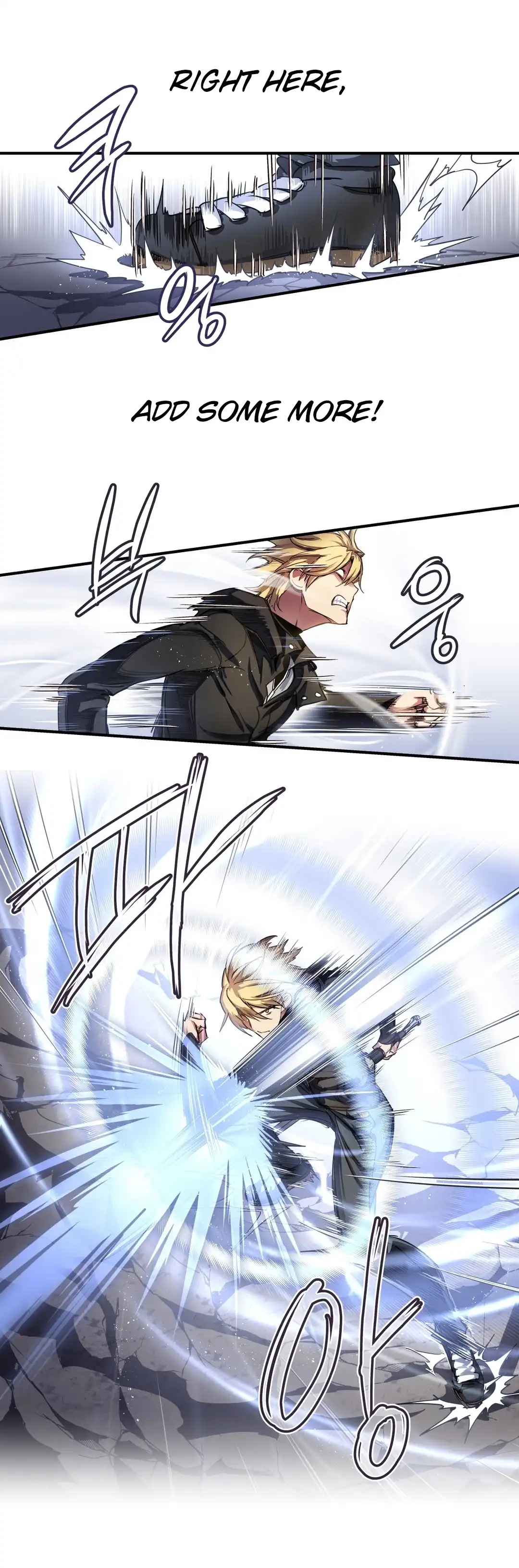 Narakarana - Chapter 17 [photo 23] - MangaPorn