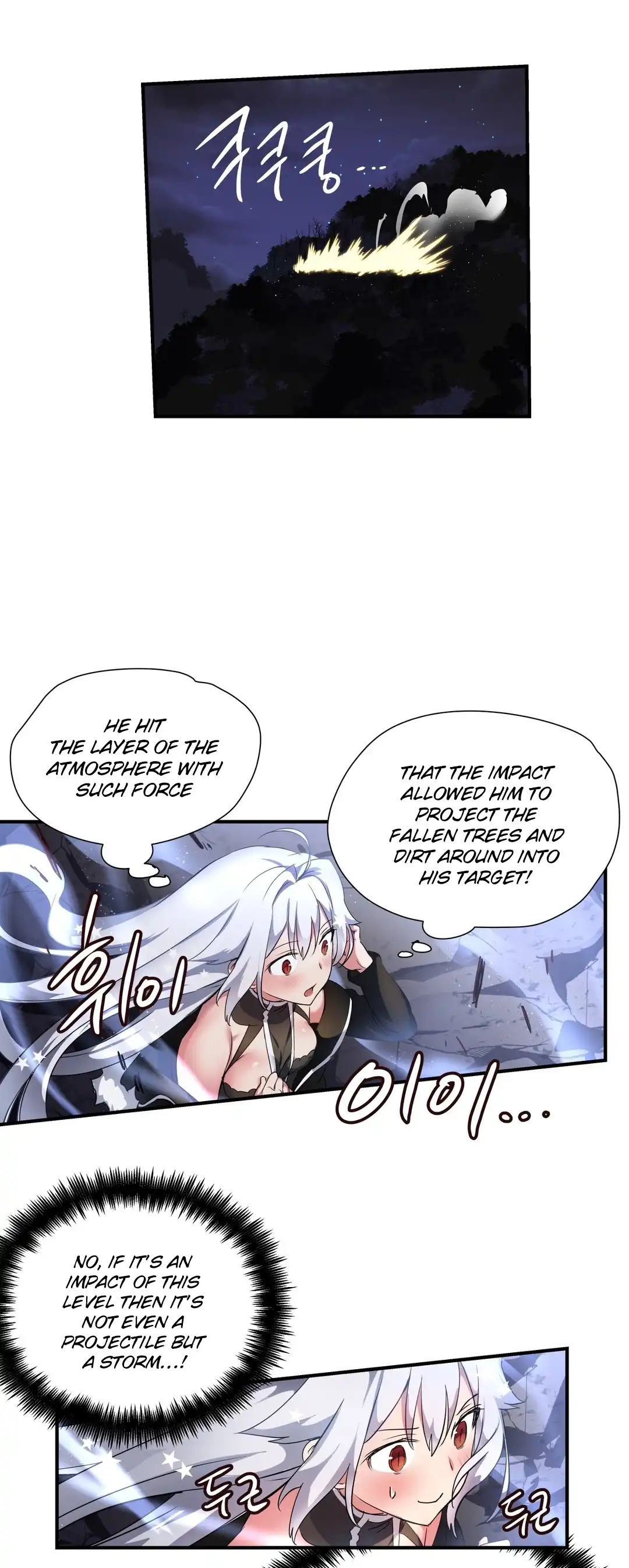 Narakarana - Chapter 17 [photo 25] - MangaPorn