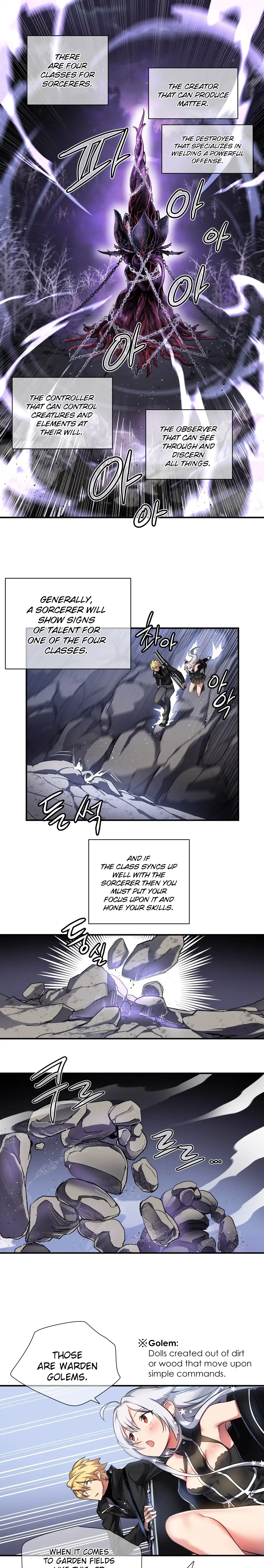 Narakarana - Chapter 17 [photo 3] - MangaPorn