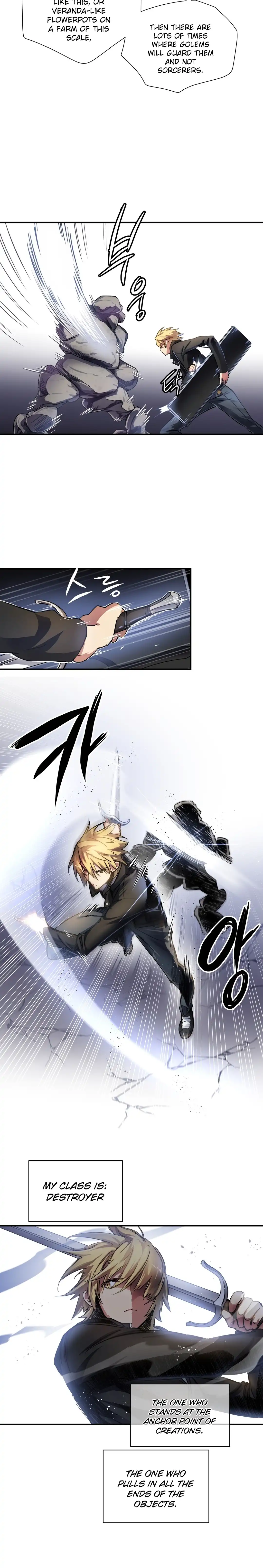 Narakarana - Chapter 17 [photo 4] - MangaPorn