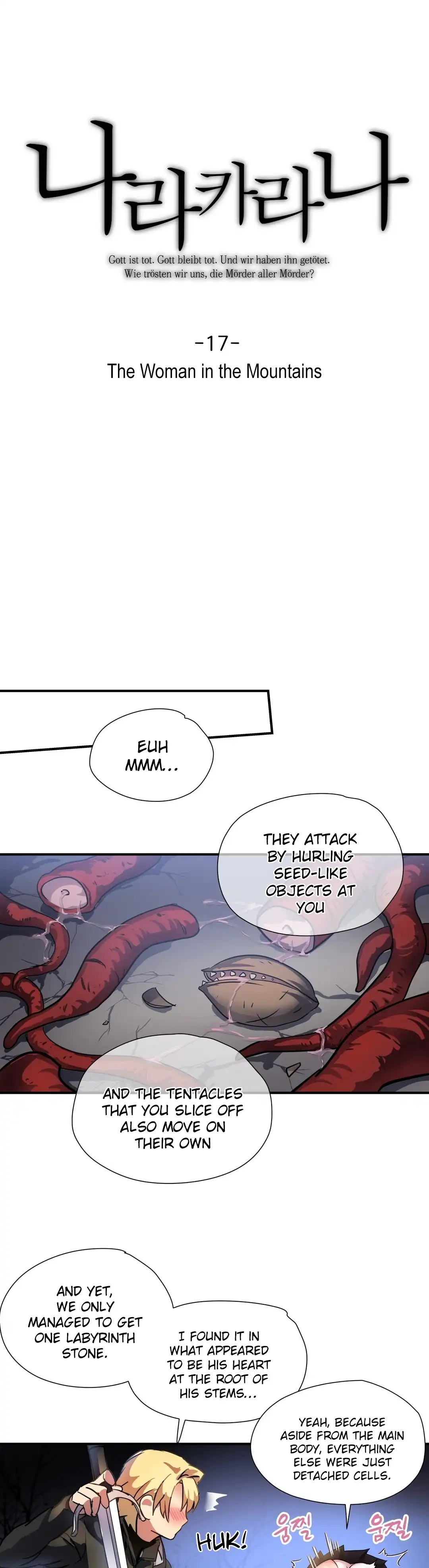 Narakarana - Chapter 17 [photo 5] - MangaPorn