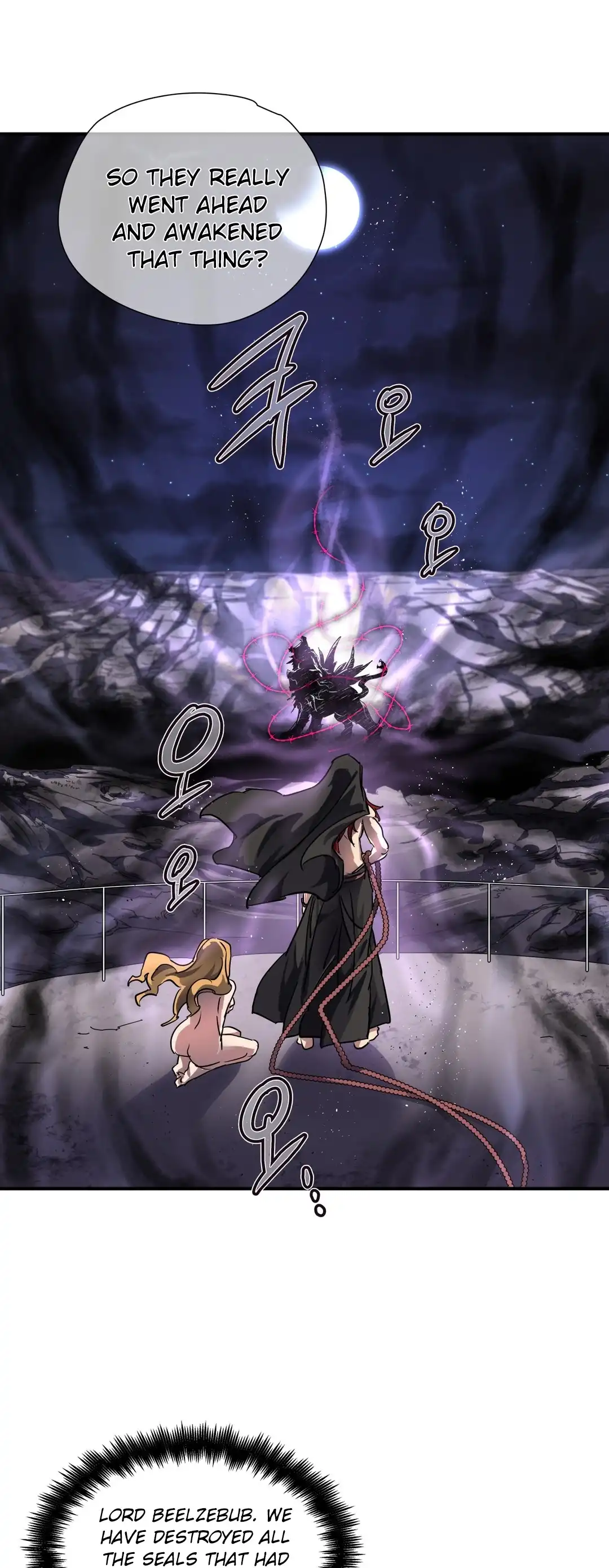 Narakarana - Chapter 18 [photo 19] - MangaPorn