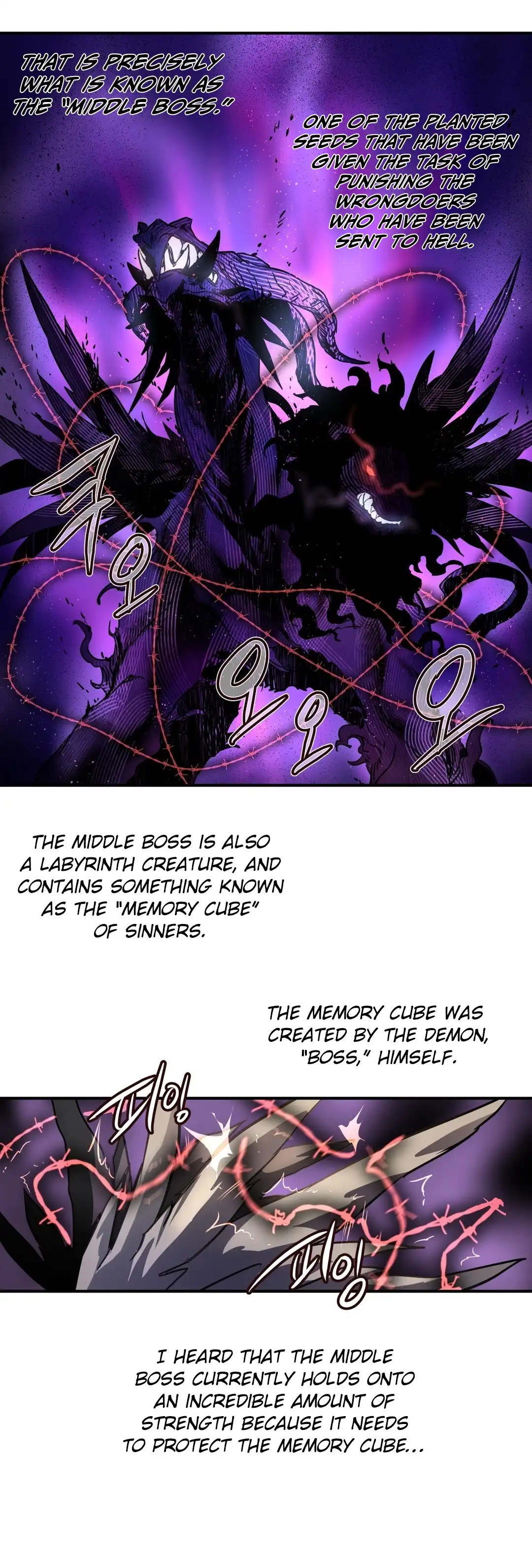 Narakarana - Chapter 18 [photo 22] - MangaPorn