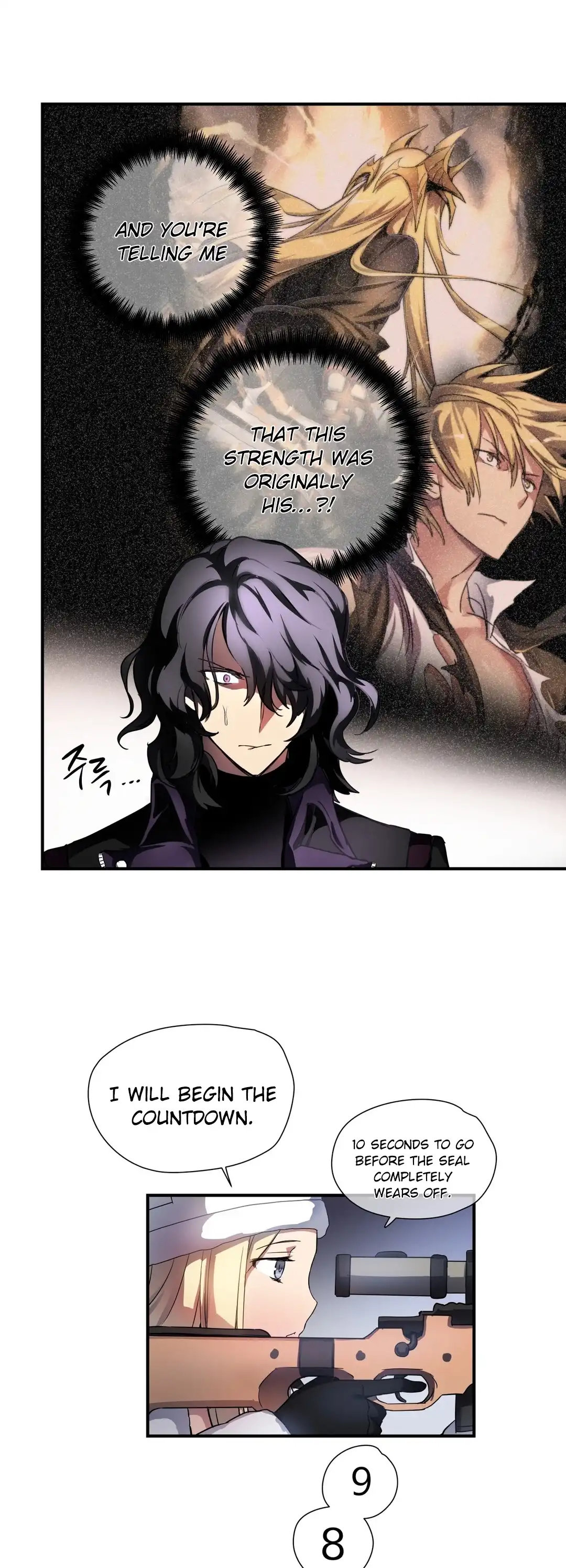 Narakarana - Chapter 18 [photo 23] - MangaPorn