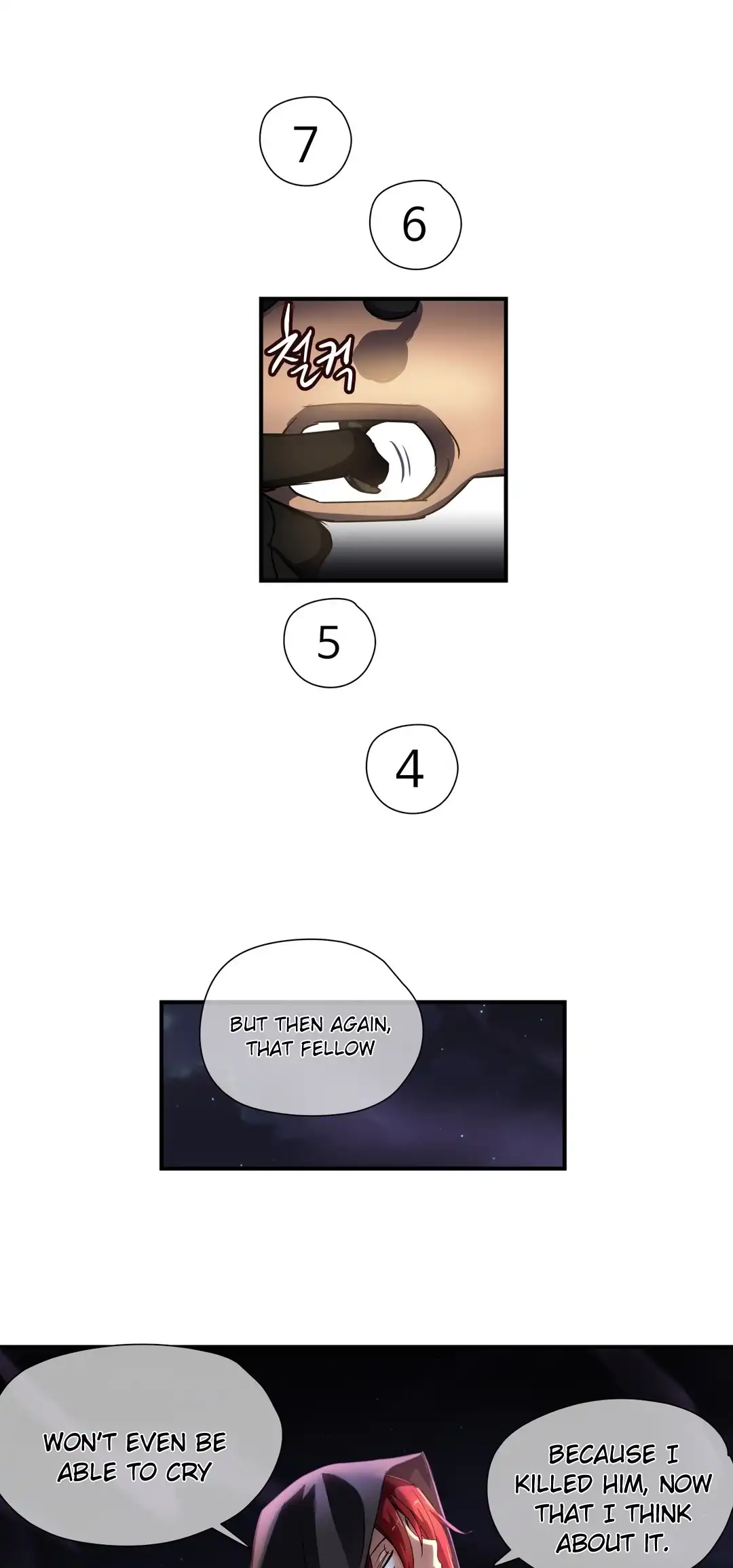 Narakarana - Chapter 18 [photo 25] - MangaPorn