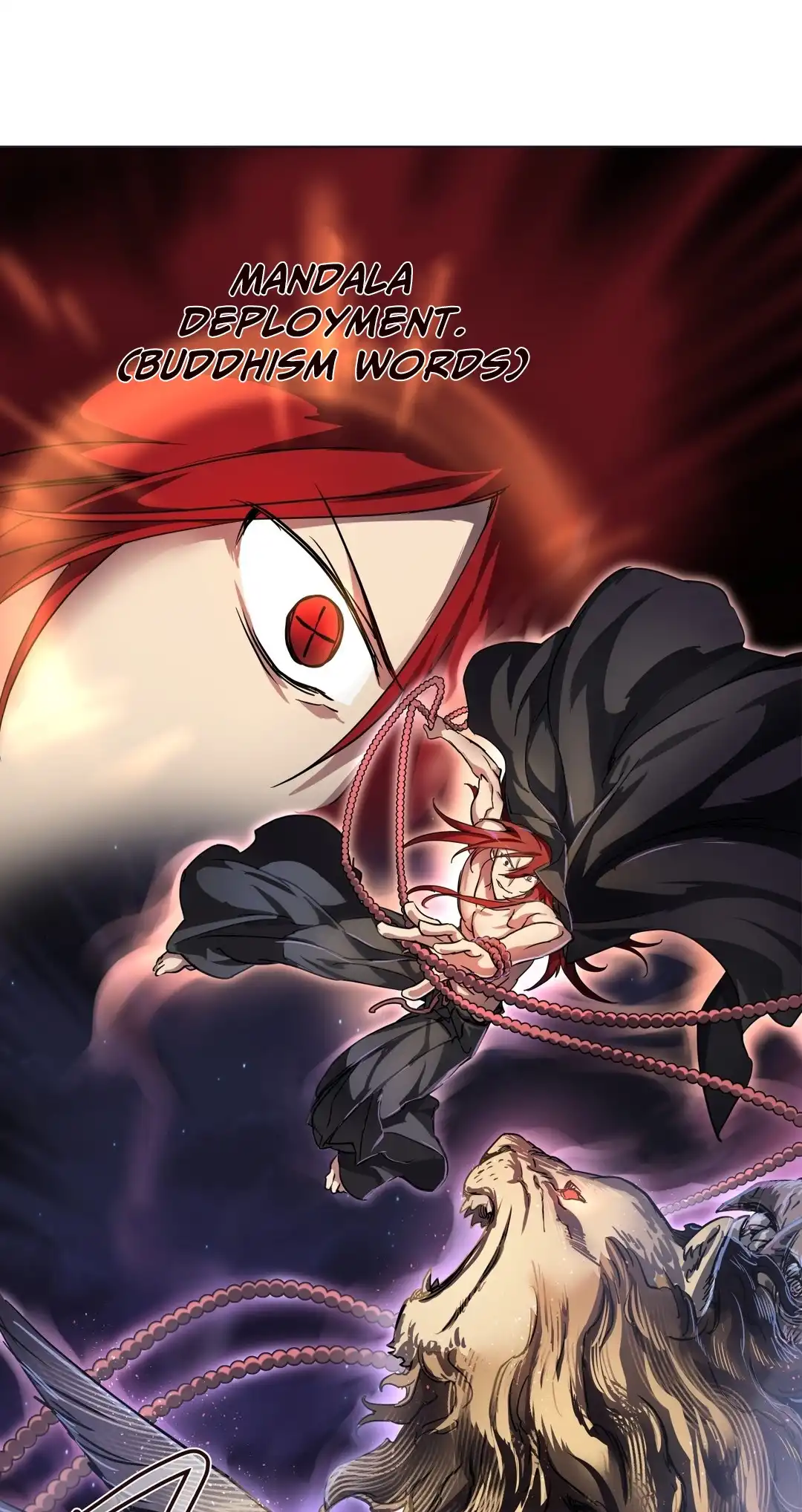 Narakarana - Chapter 18 [photo 29] - MangaPorn