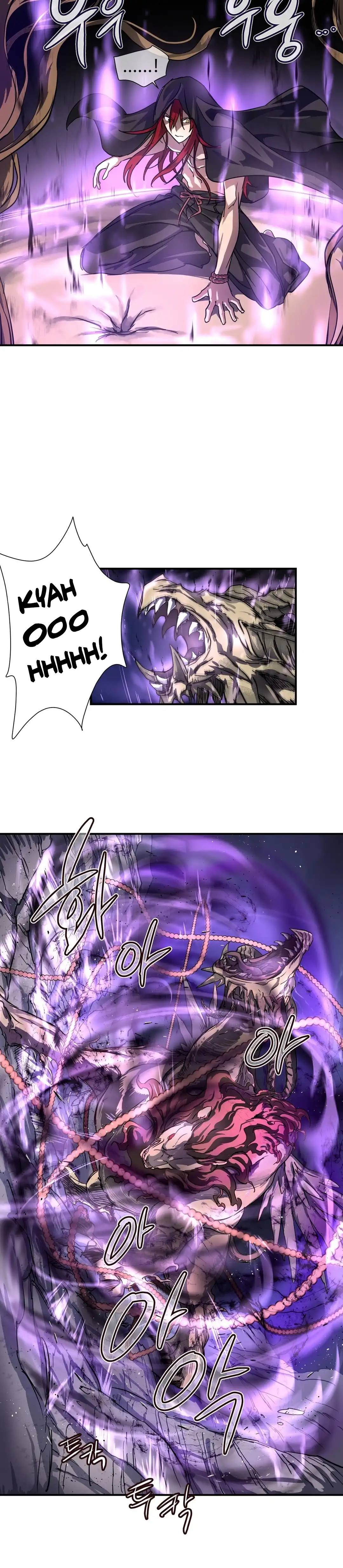 Narakarana - Chapter 19 [photo 12] - MangaPorn