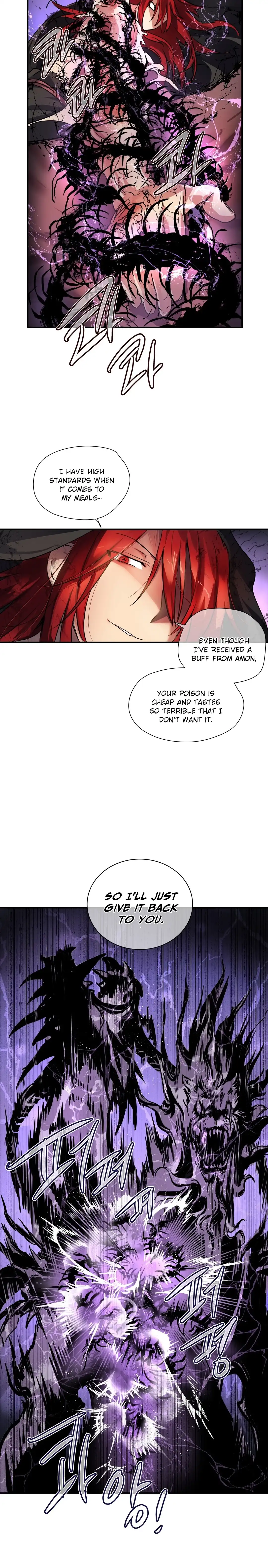 Narakarana - Chapter 19 [photo 16] - MangaPorn