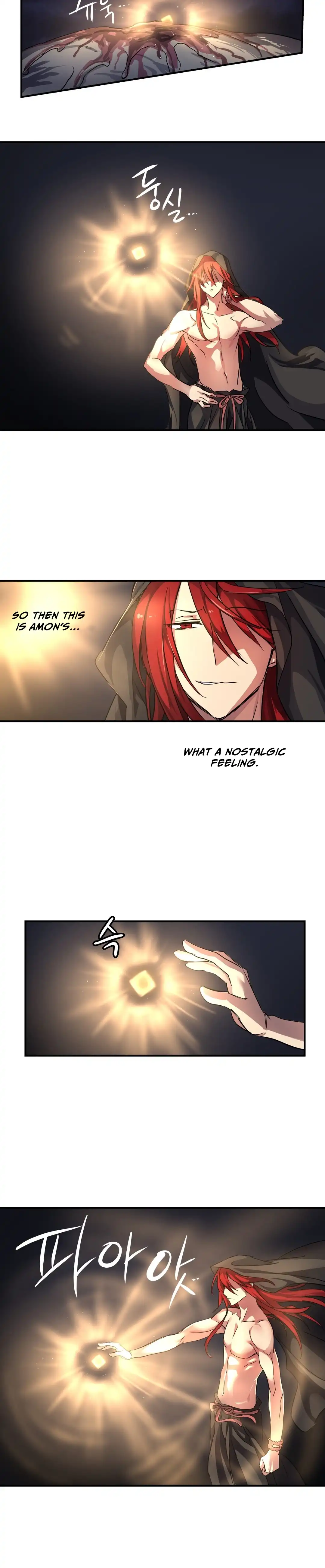 Narakarana - Chapter 19 [photo 18] - MangaPorn