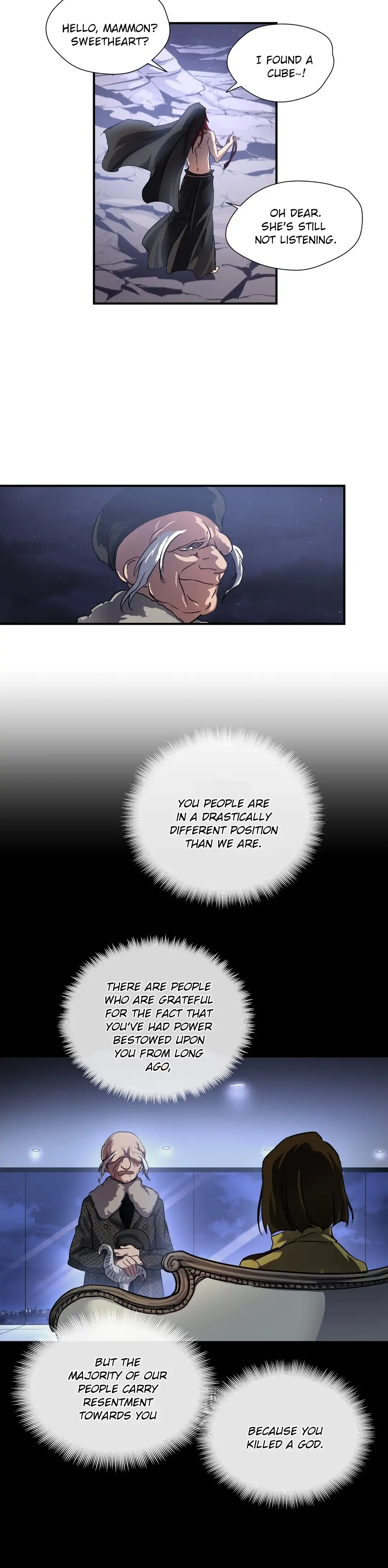 Narakarana - Chapter 19 [photo 22] - MangaPorn