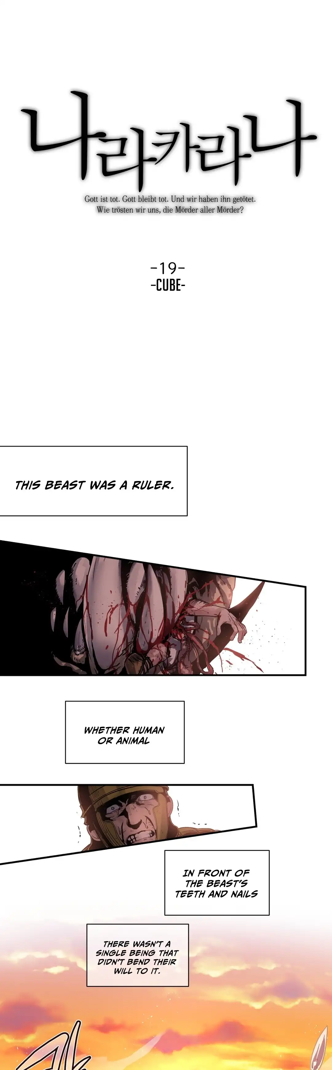 Narakarana - Chapter 19 [photo 3] - MangaPorn