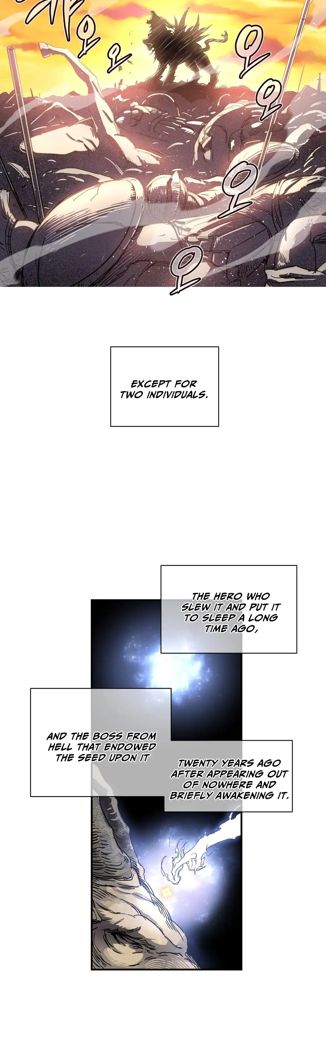 Narakarana - Chapter 19 [photo 4] - MangaPorn