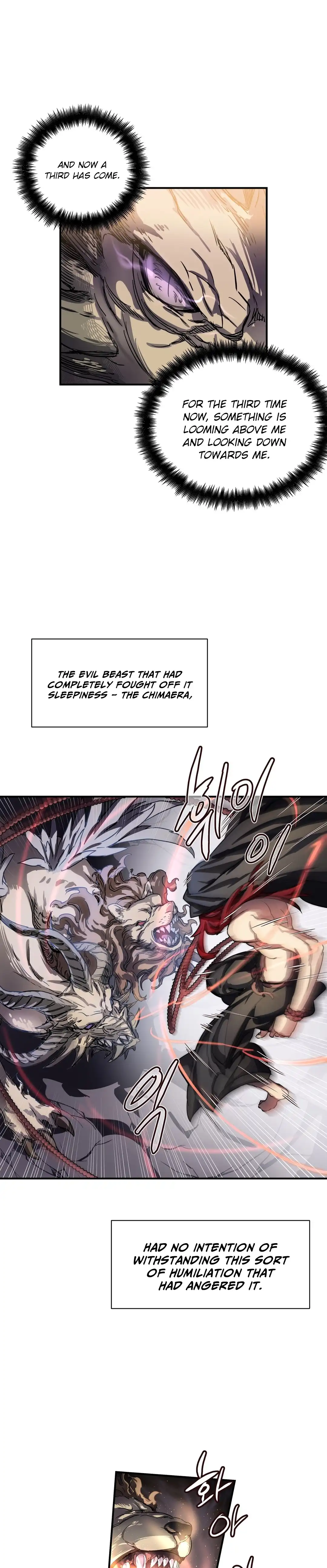 Narakarana - Chapter 19 [photo 5] - MangaPorn