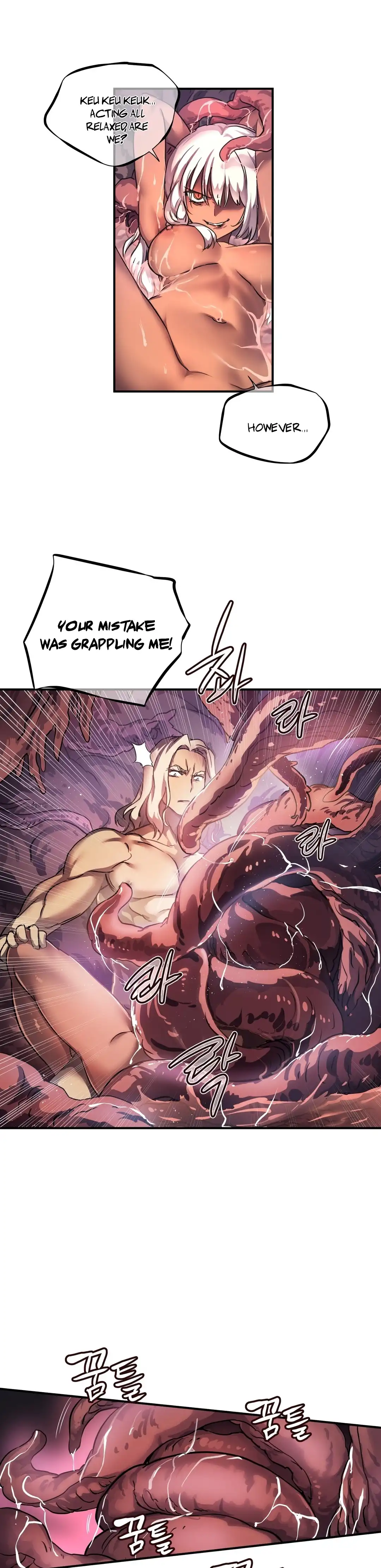 Narakarana - Chapter 20 [photo 11] - MangaPorn