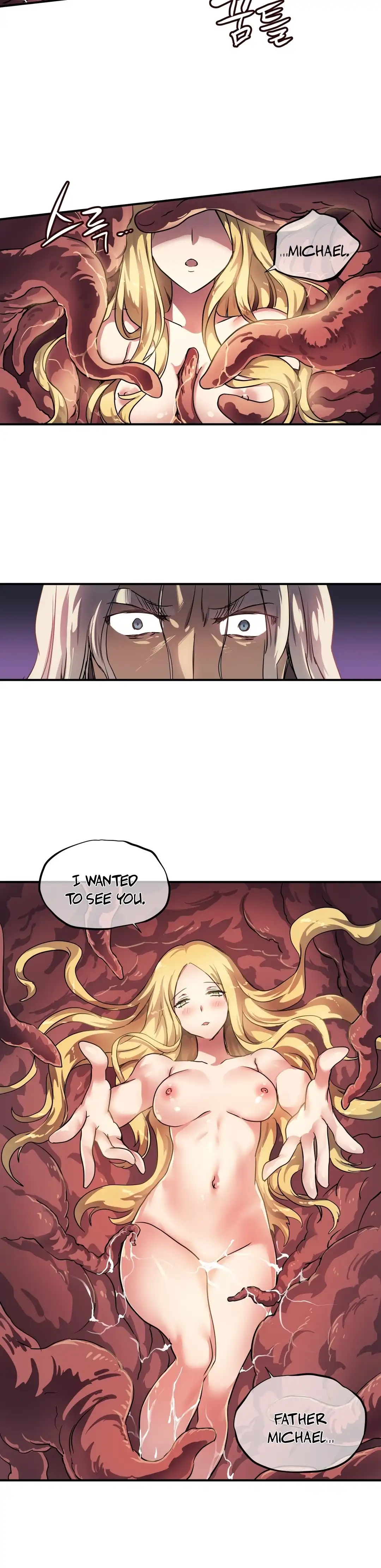 Narakarana - Chapter 20 [photo 12] - MangaPorn