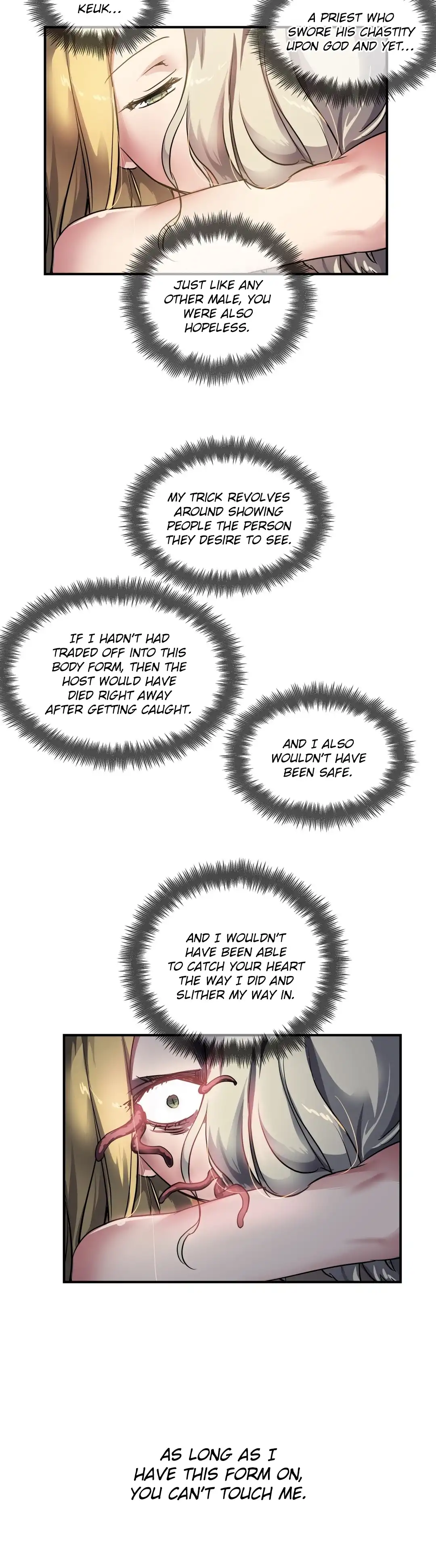 Narakarana - Chapter 20 [photo 14] - MangaPorn