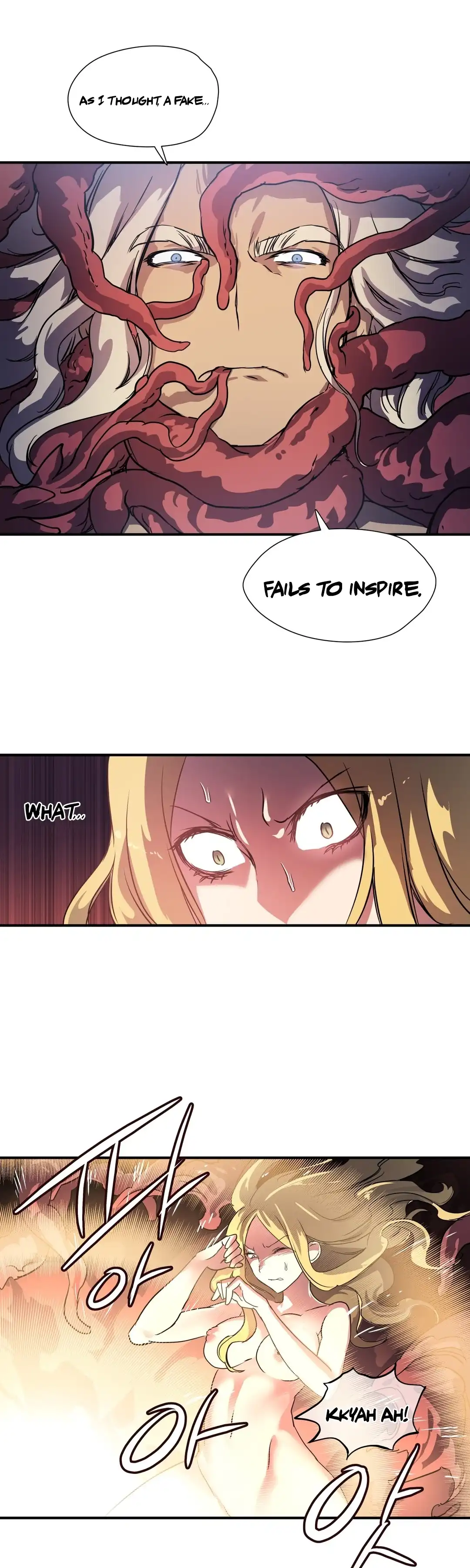 Narakarana - Chapter 20 [photo 17] - MangaPorn